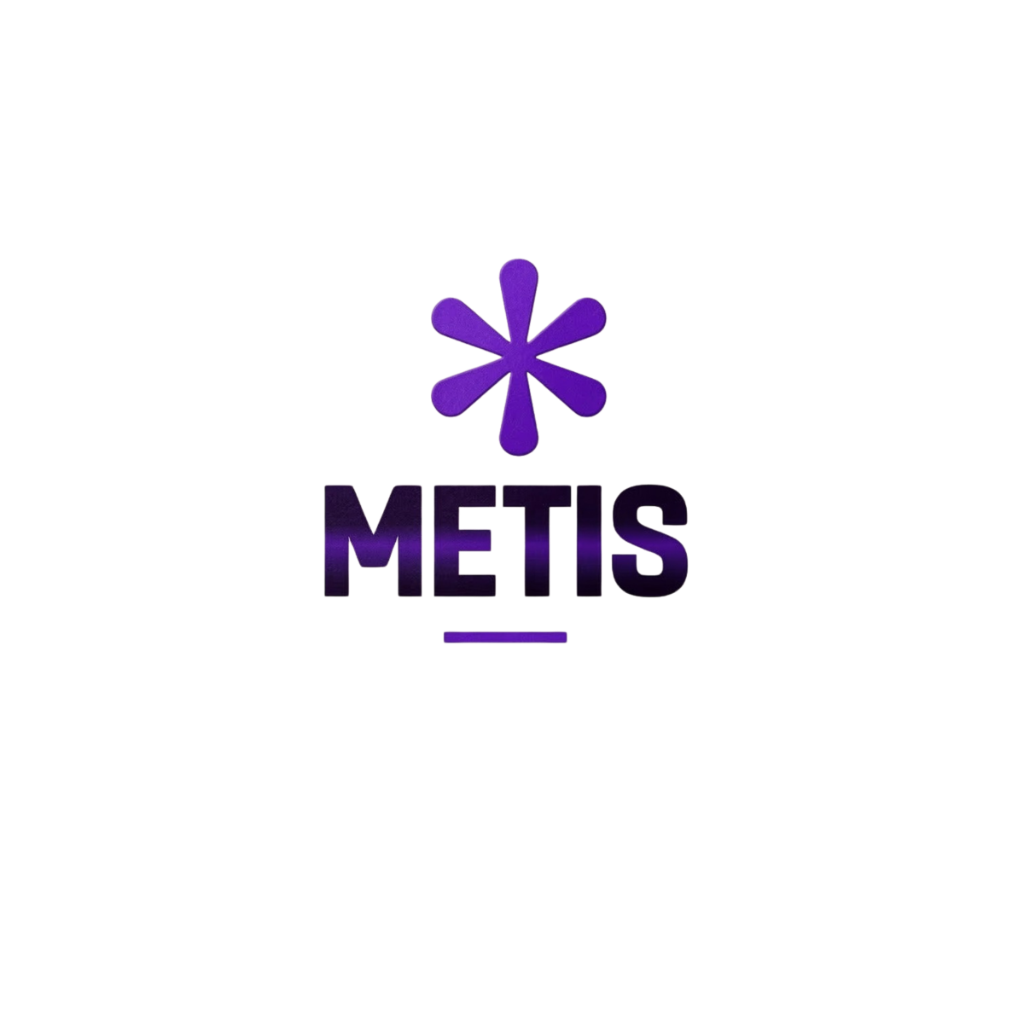 METIS Logo